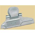 Bitzenburger Machine & Tool Bitzenburger Machine & Tool 64601 Rh Extra Clamp For Bitznburger 64601